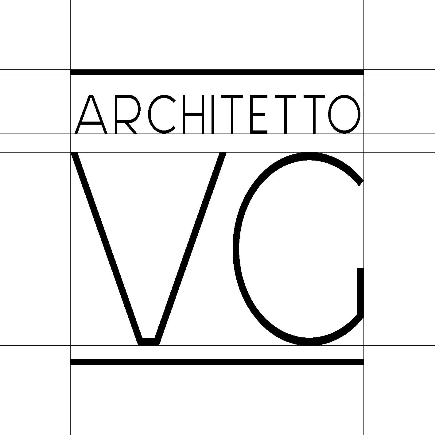 Studio Architetto Grigato